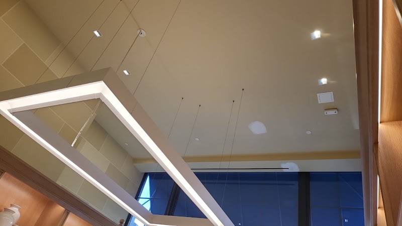 Project photo 4 by P & T Electricians Midtown